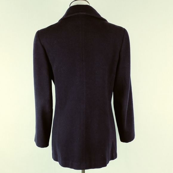 MADE IN YUGUSLAVIA Size 9/10 - Picture 2 of 5